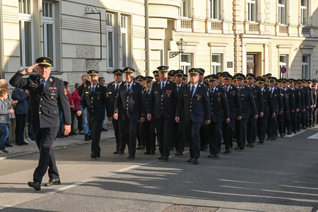 70 let Gasilske zveze Kamnik (46)